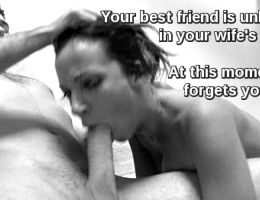 Captioned by Betrayal Porn Gif Captions