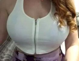Enjoy This Boob Reveal Gif To Get You Through Hump Day!