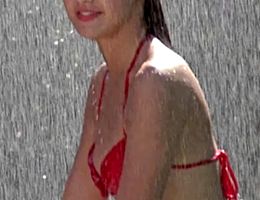 Phoebe Cates In ‘Fast Times At Ridgemont High’ – Smooth Slo Mo