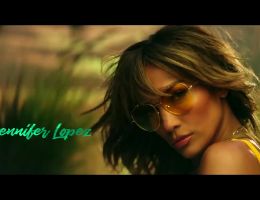 Jennifer Lopez Gets Better With Age