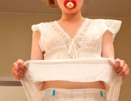 #sexy #adultbaby #diapers #baby #hot #fetish #kinky #pigtails #teen #pacifier #diaper #humiliation #young #roleplay #DaddysGirl #daughter
